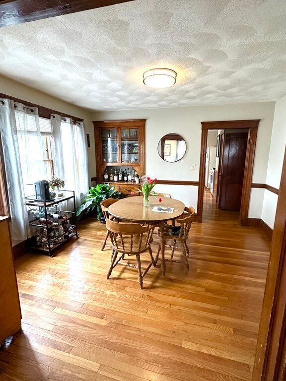 6 Waldo Rd unit 1, Arlington, MA 02474 - photo 2