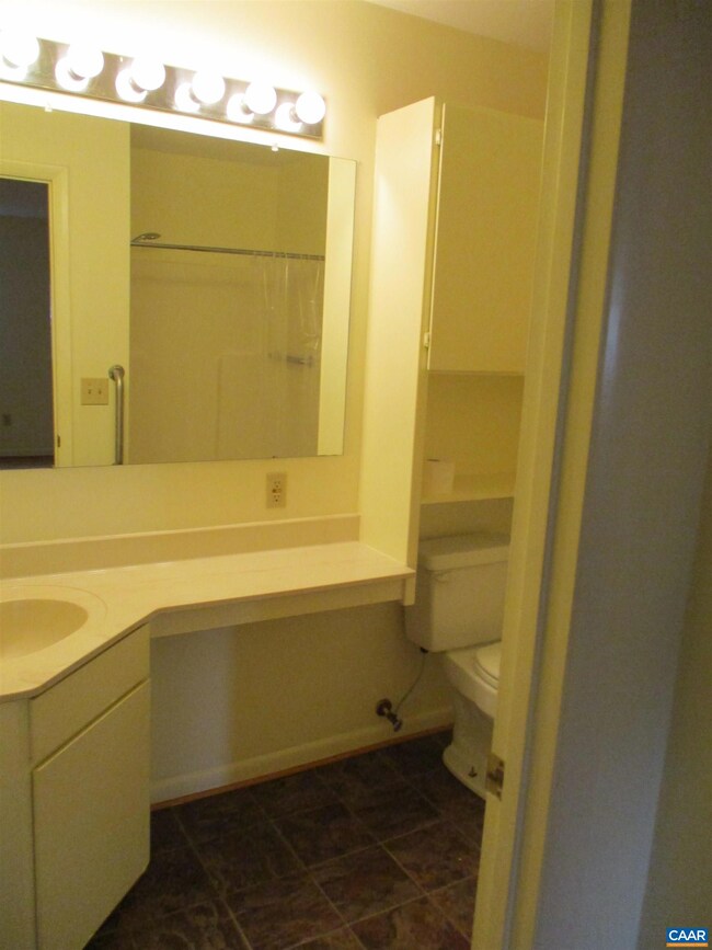 120 Turtle Creek Rd unit 4, Charlottesville, VA 22901 - photo 5