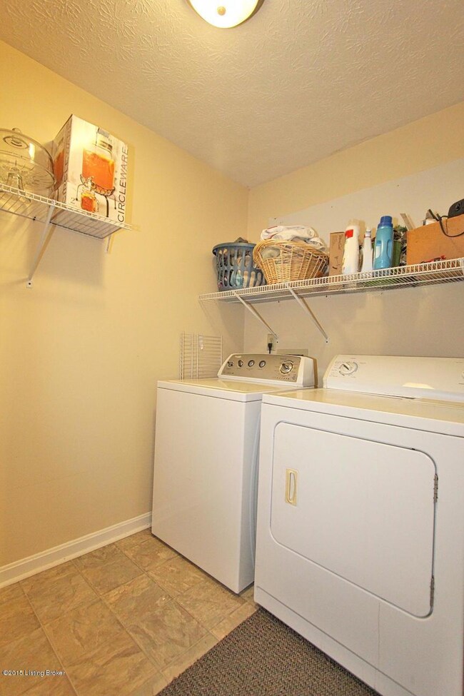 1834 Fall Run Ct, New Albany, IN 47150 - photo 7