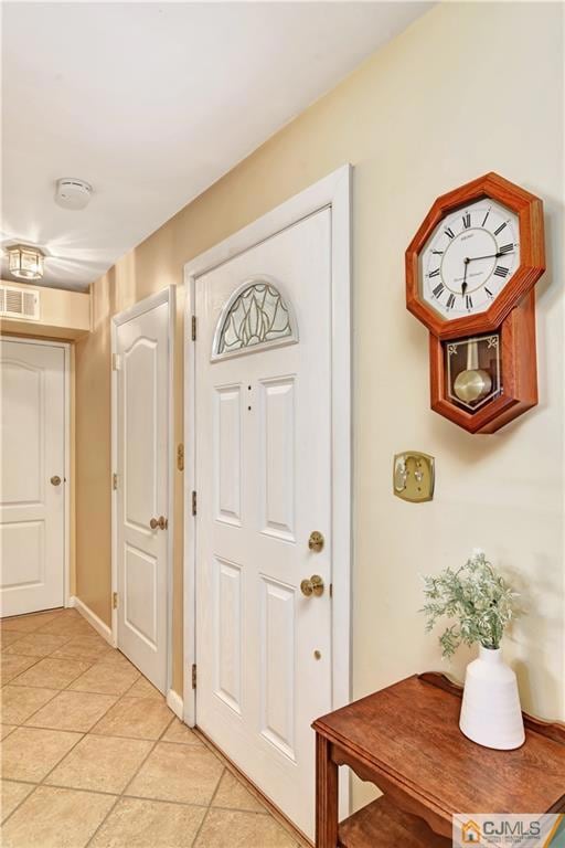 827 Jennetty Ct, Perth Amboy, NJ 08861 - photo 2