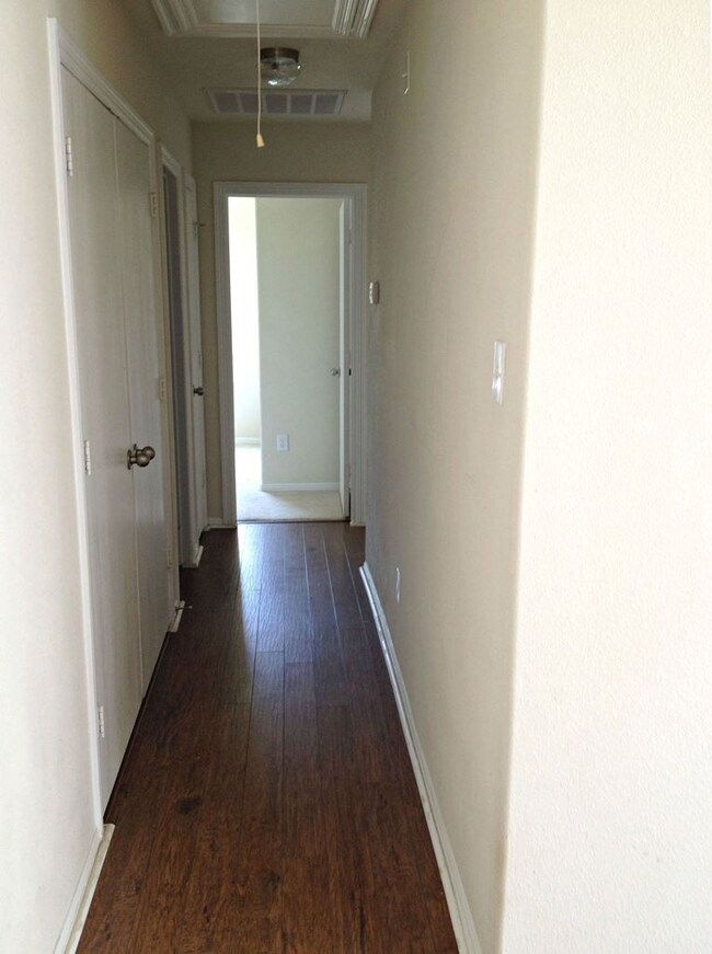 24323 Palo Dura Dr, Hockley, TX 77447 - photo 5