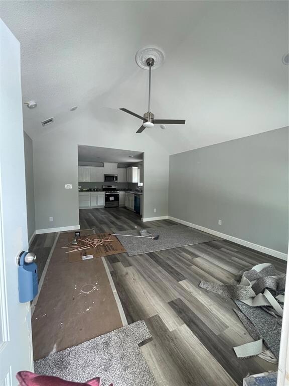 519 N Colbert Ave, Sherman, TX 75090 - photo 3