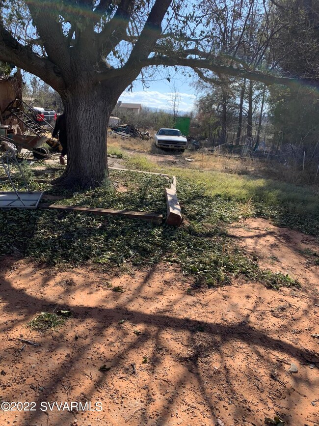 unlisted-address, Cornville, AZ 86325 - photo 2