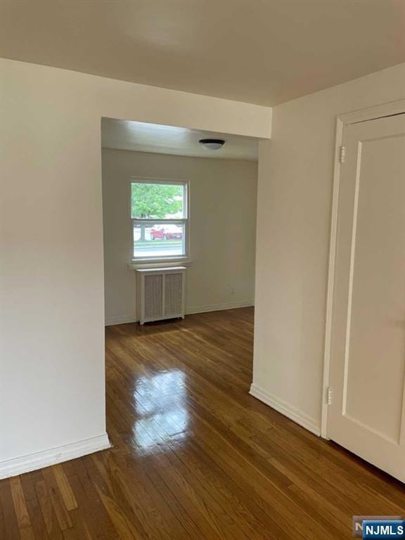 29 W Passaic St, Maywood, NJ 07607 - photo 5