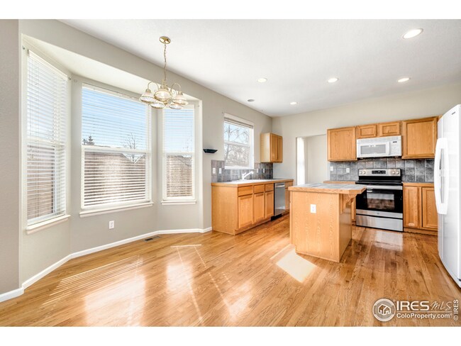 2800 Signal Creek Place, Thornton, CO 80241 - photo 7