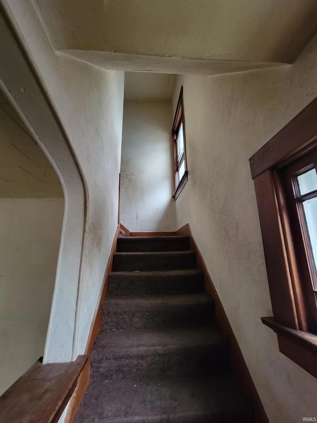 3201 S Anthony Blvd, Fort Wayne, IN 46806 - photo 6