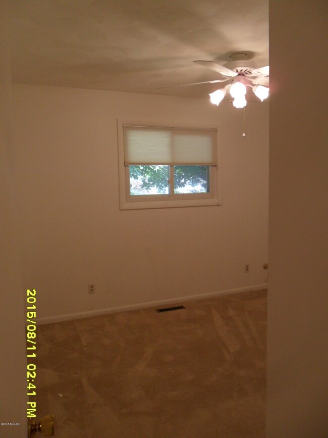 1216 N Broadway St, Hastings, MI 49058 - photo 4