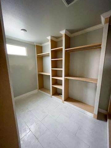 13578 Lawkland St, Horizon City, TX 79928 - photo 4