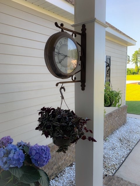 123 Lost Creek Ln, Thomasville, GA 31757 - photo 3