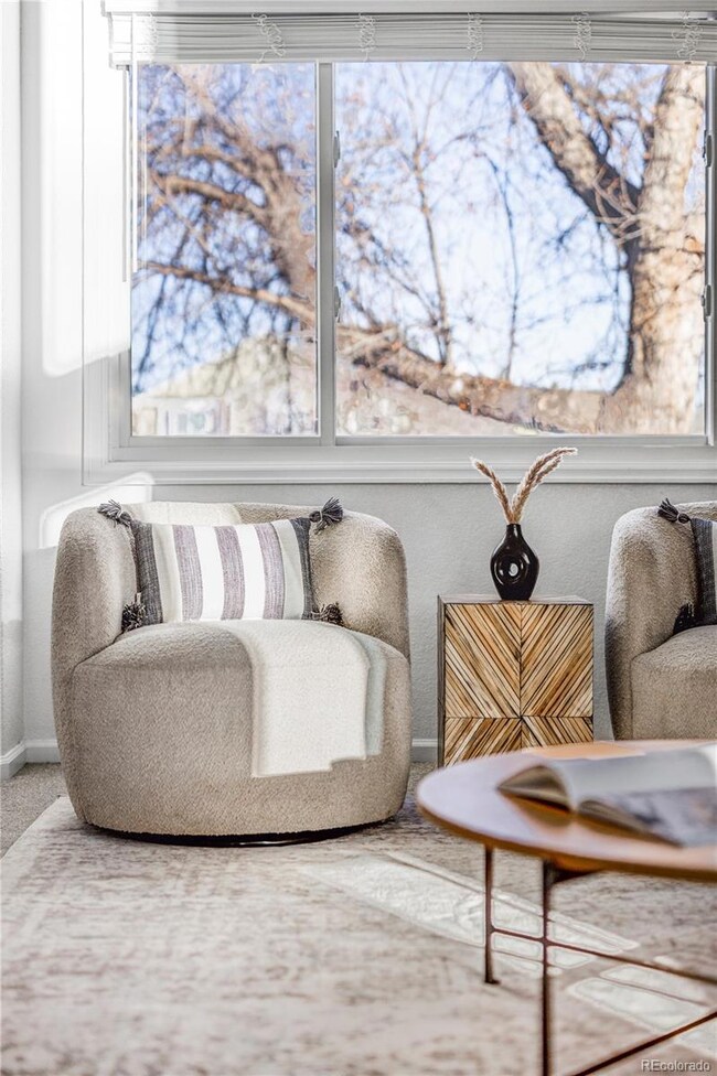 12829 Claude Place, Thornton, CO 80241 - photo 6