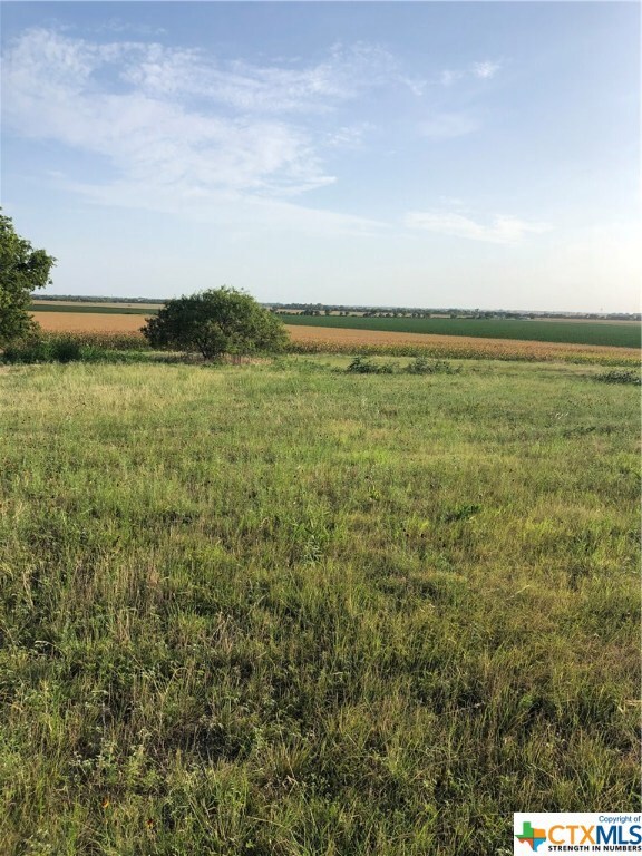 7971 Southerland Rd, Moody, TX 76557 - photo 3