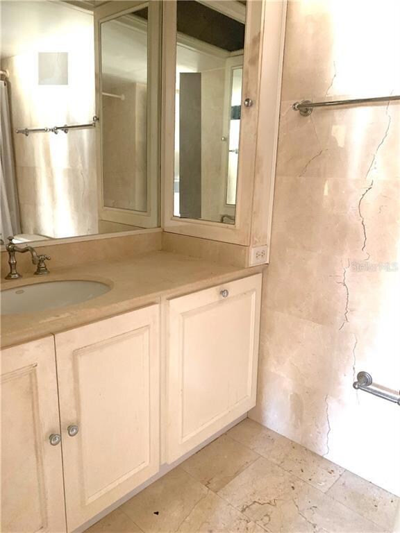 69 Cervantes unit 8B, San Juan, PR 00907 - photo 4