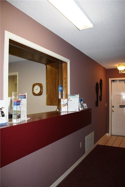 803 NW 7th St, Bentonville, AR 72712 - photo 6