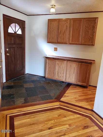 3411 SE Fleet Ave, Lincoln City, OR 97367 - photo 4