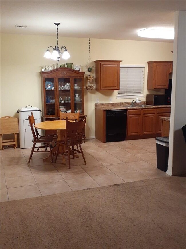 28 Leicester Dr, Bella Vista, AR 72714 - photo 7