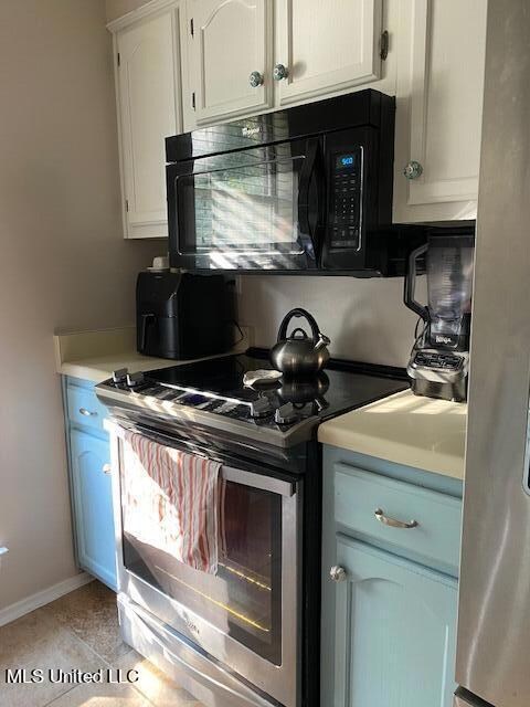 Kitchen 4
