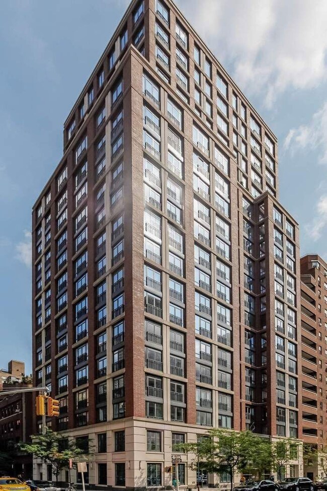 45 Park Ave unit 1001, New York, NY 10016 - photo 7