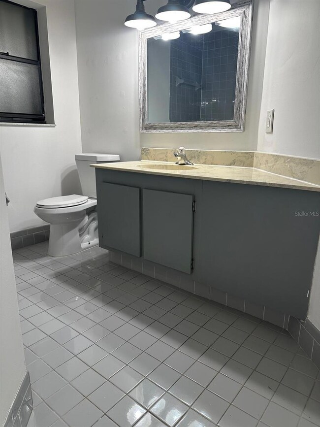 9633 Riverside Dr unit E5, Coral Springs, FL 33071 - photo 6