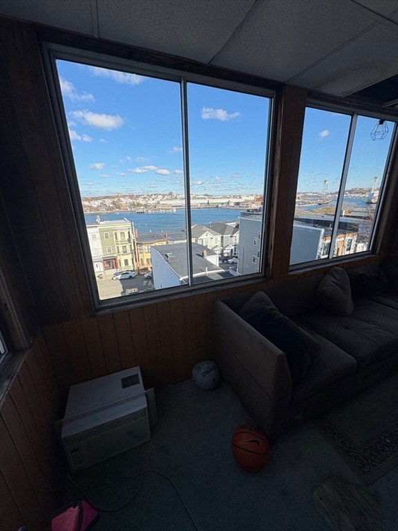 220 E Eagle St unit 3, Boston, MA 02128 - photo 6