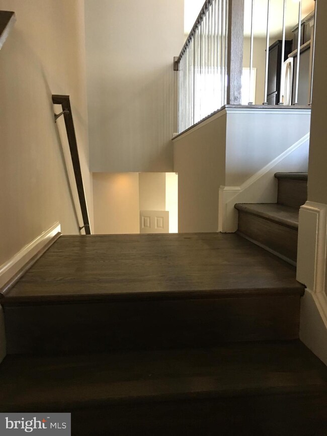 408 Woodstream Cir, Stafford, VA 22556 - photo 4