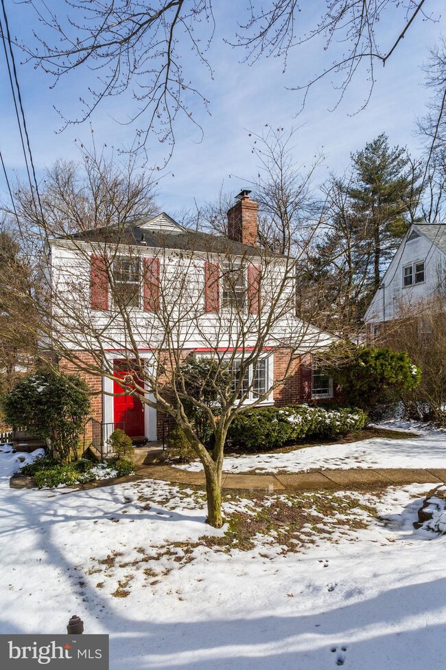 6633 Loch Hill Rd, Baltimore, MD 21239 - photo 6