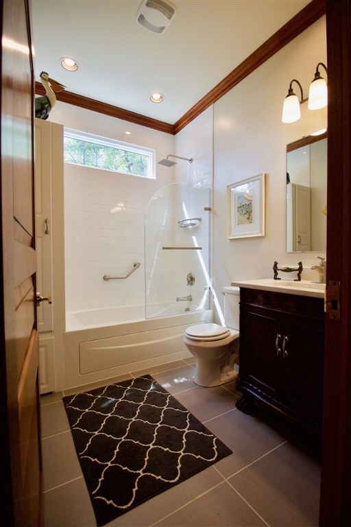 807 McFalls Cir, Anderson, SC 29621 - photo 4