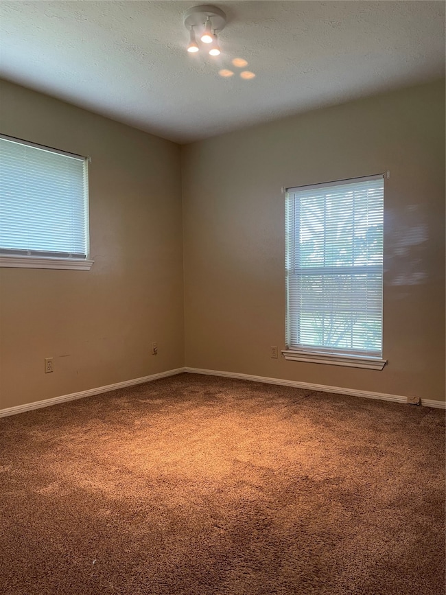 16723 Fm 362 Rd, Waller, TX 77484 - photo 6