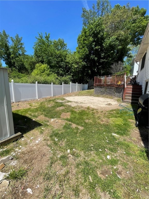 20 Ridgeway Ave, Providence, RI 02909 - photo 4