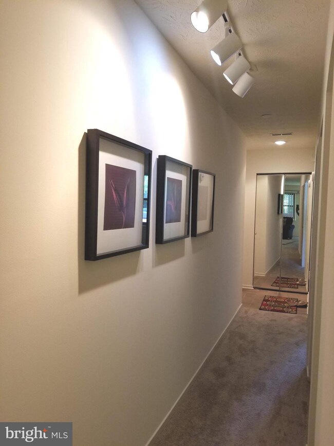 7573 Weather Worn Way unit C, Columbia, MD 21046 - photo 3