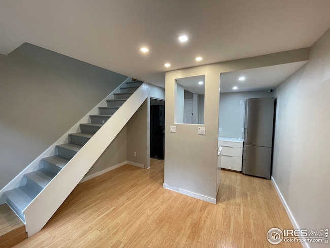 1237 Elder Ave unit 10, Boulder, CO 80304 - photo 6