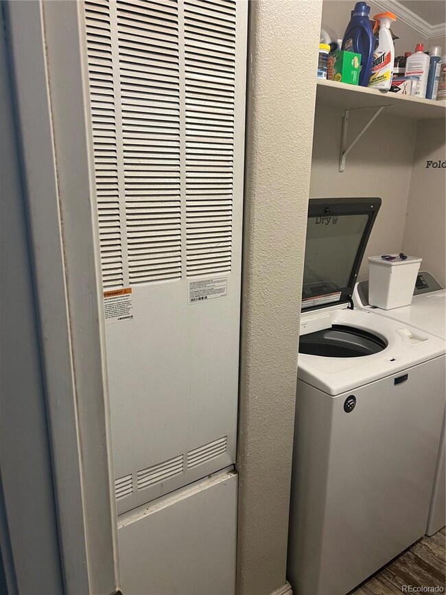 8048 Jasmine St, Dupont, CO 80024 - photo 4