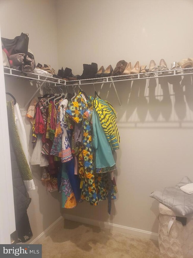 12317 Fallen Timbers Cir, Hagerstown, MD 21740 - photo 6