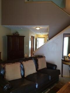 Great Room(3)