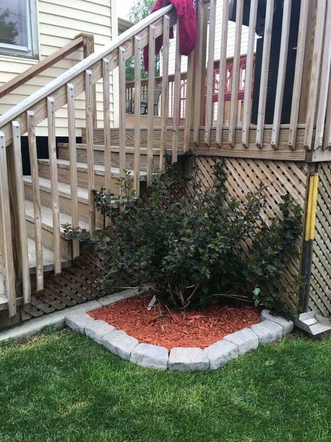 12 W Spring St, Winooski, VT 05404 - photo 4