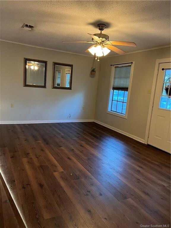 3451 L Benoit Rd, Lake Charles, LA 70605 - photo 6