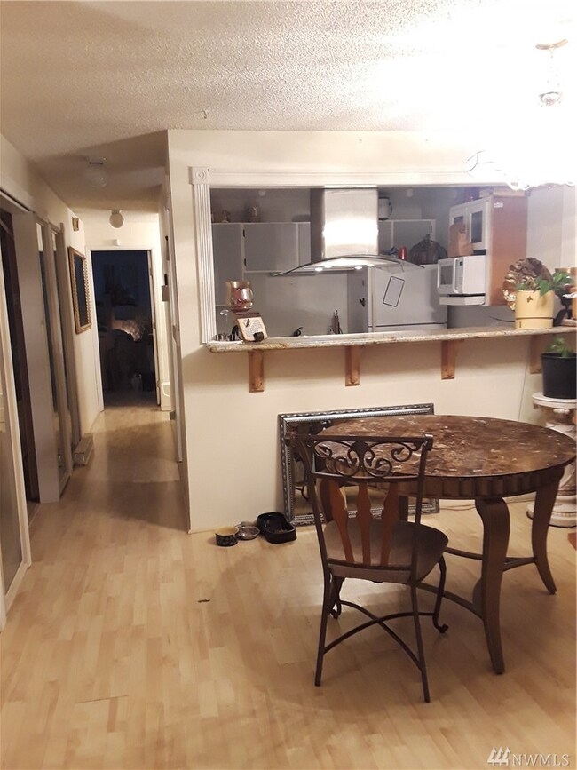 28430 16th Ave S unit 5, Federal Way, WA 98003 - photo 5