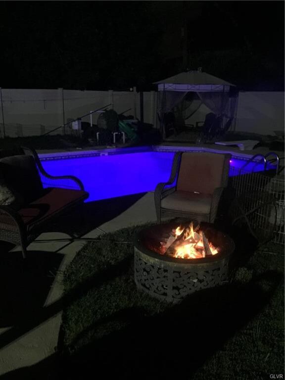 118 Wilden Dr, Easton, PA 18045 - photo 6