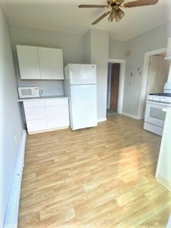71 Bay St unit A, Hull, MA 02045 - photo 4