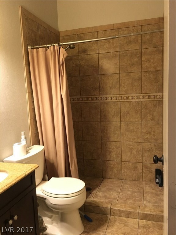 6639 Elk Creek Ln, Las Vegas, NV 89156 - photo 4