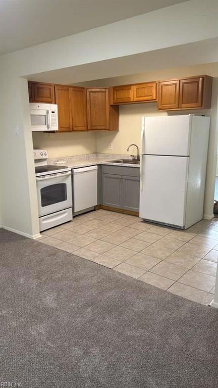 1560 Darren Cir, Portsmouth, VA 23701 - photo 5