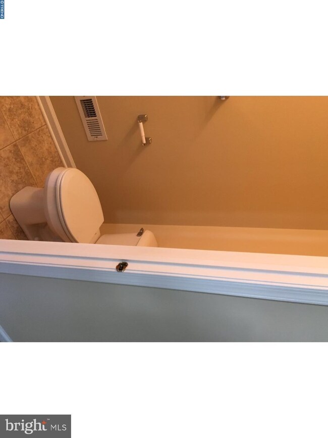 91 N Cannon Ave, Lansdale, PA 19446 - photo 2