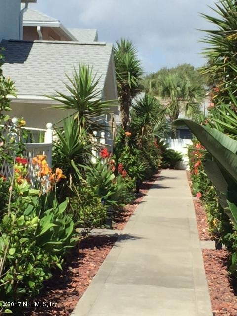 1524 1st St S, Jacksonville Beach, FL 32250 - photo 4