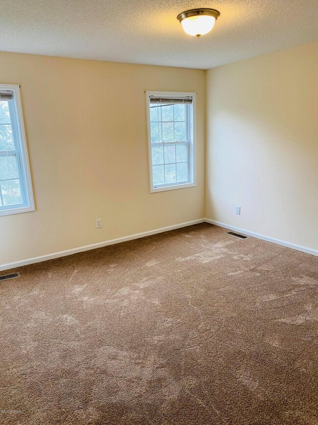 2335 Vineyard Dr unit D4, Winterville, NC 28590 - photo 5