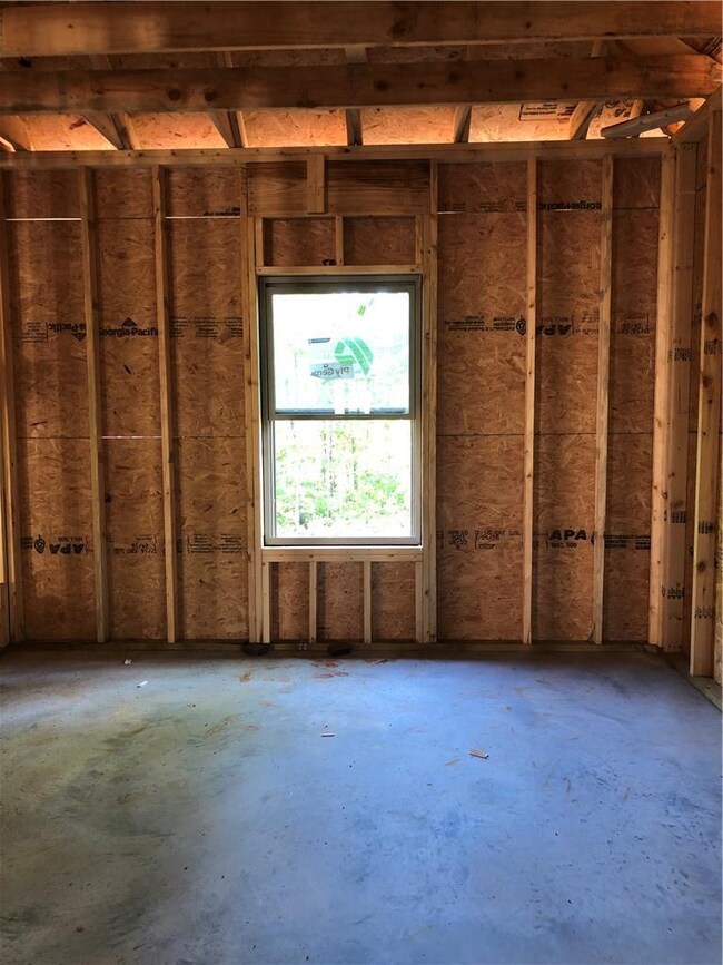 2 Munster Dr, Bella Vista, AR 72715 - photo 6