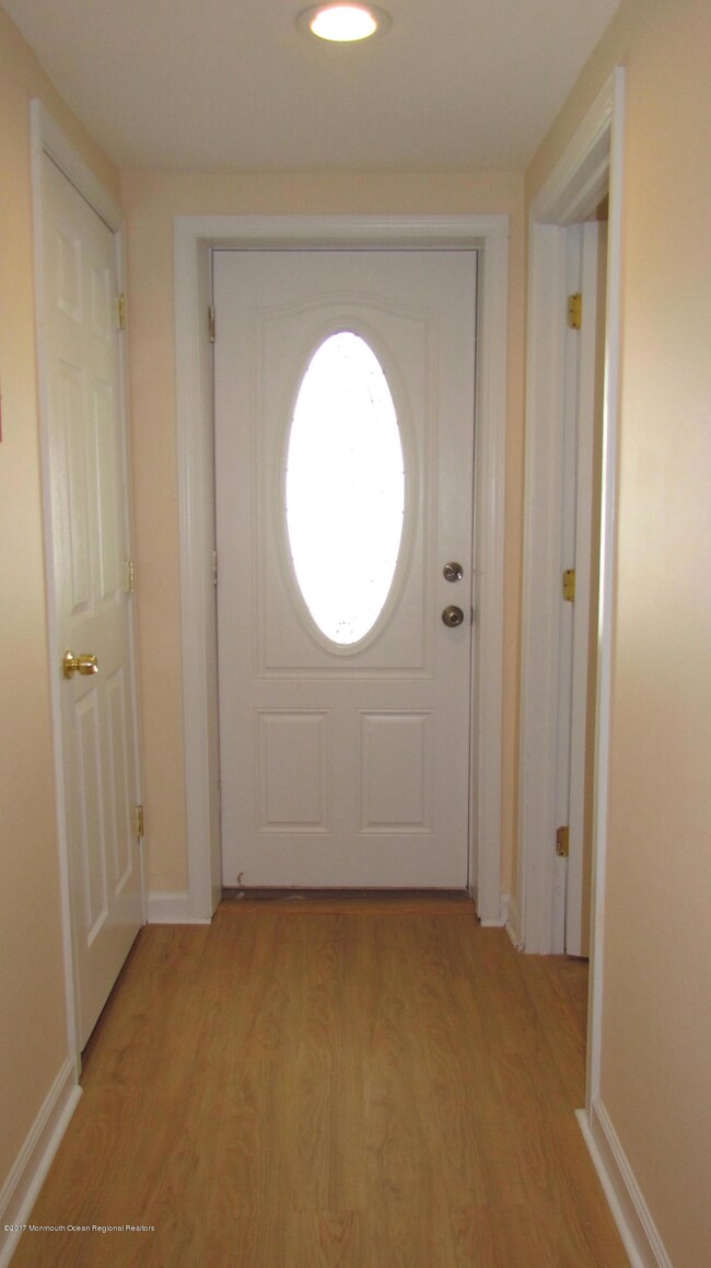 86 Leroy Place, Keansburg, NJ 07734 - photo 2