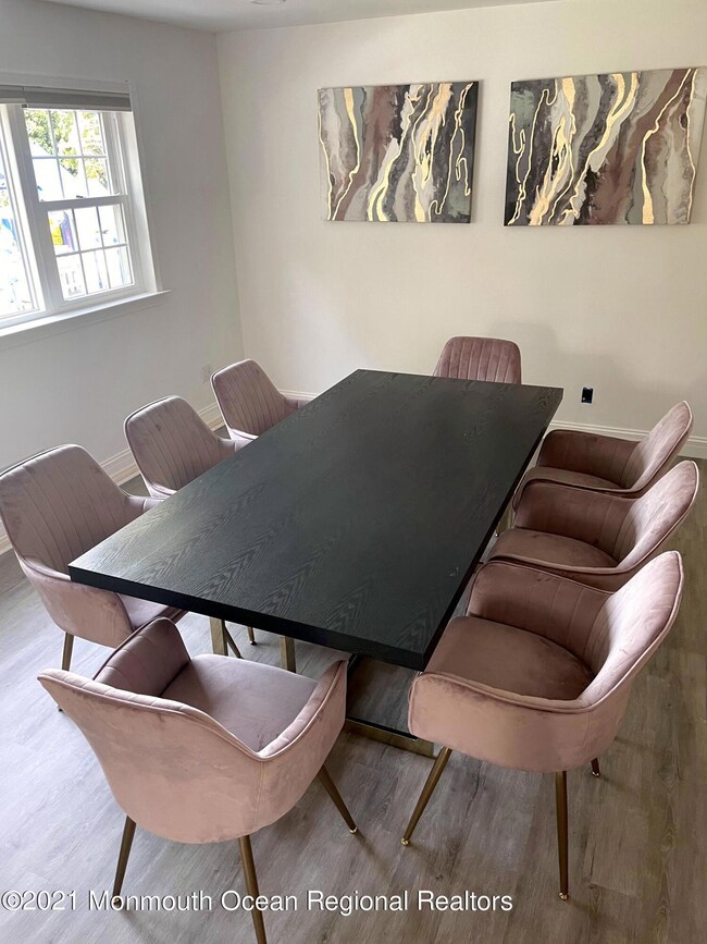 12 Branch Rd, Oakhurst, NJ 07755 - photo 6