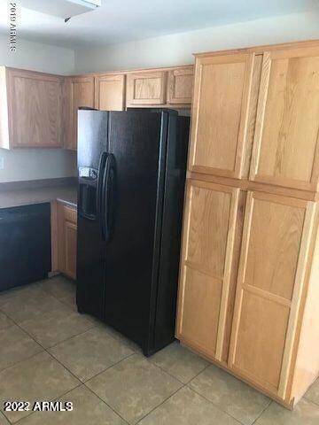 2423 S 84th Glen, Tolleson, AZ 85353 - photo 4