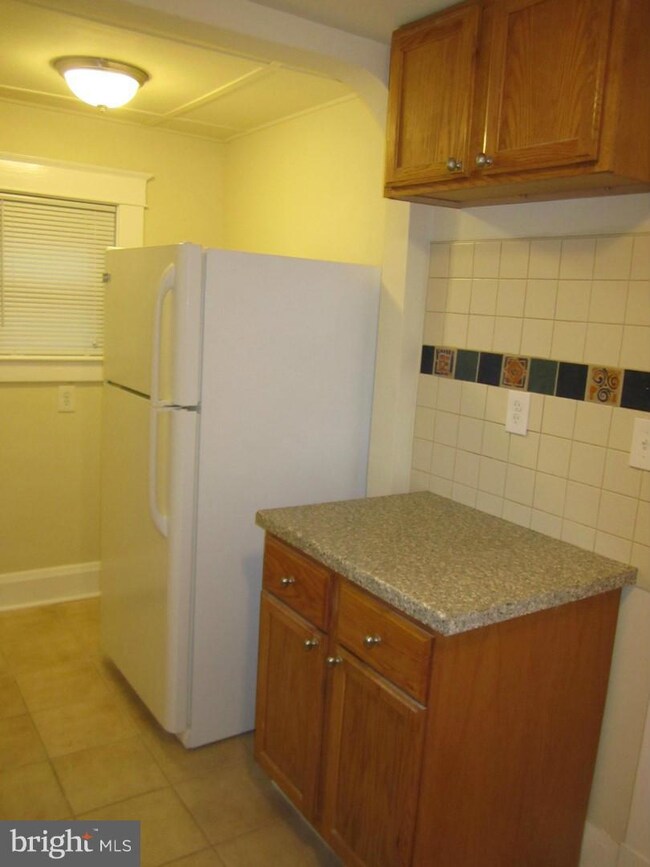 2912 Fleetwood Ave, Baltimore, MD 21214 - photo 6