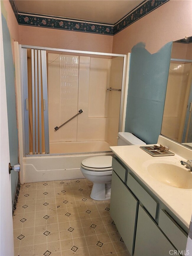 3079 Via Serena S unit A, Laguna Woods, CA 92637 - photo 7