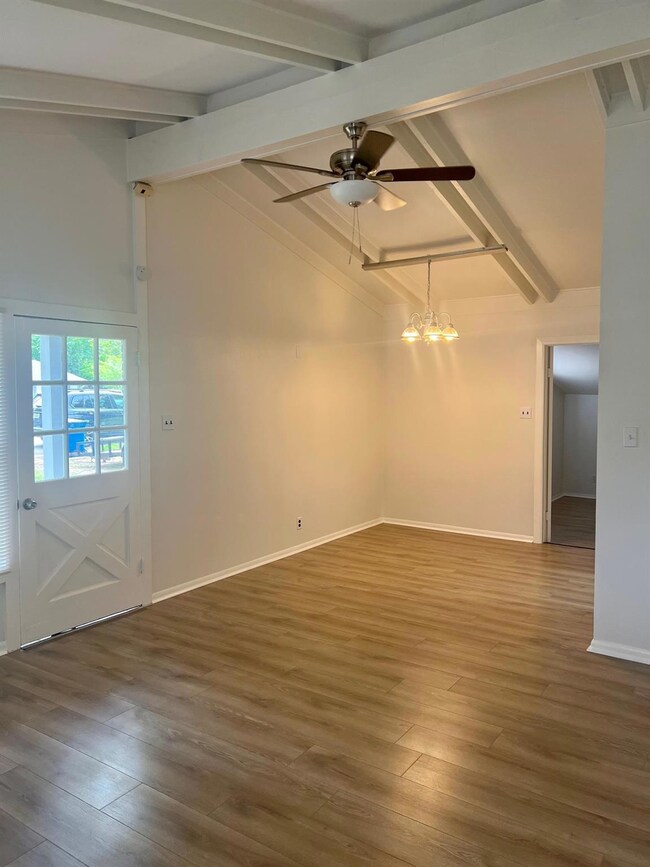 1019 Star St, Denison, TX 75020 - photo 3